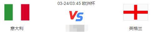 奇妙的设定、搞笑的情节，该片以与众不同的喜剧风格而成为2021开年的解压;元气弹